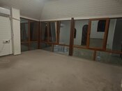 İcarəyə verilir 6 otaqlı ofis 250 m², Gənclik m., photo 3 from 8
