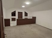 İcarəyə verilir 6 otaqlı ofis 250 m², Gənclik m., photo 5 from 8