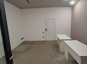 İcarəyə verilir 6 otaqlı ofis 250 m², Gənclik m., photo 7 from 8