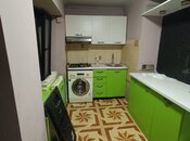 İcarəyə verilir 6 otaqlı ofis 250 m², Gənclik m., photo 8 from 8