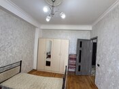 Продаётся 2-комн. новостройка 60 м², Абшеронcкий  р., photo 5 from 8