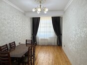 Продаётся 2-комн. новостройка 60 м², Абшеронcкий  р., photo 1 from 8