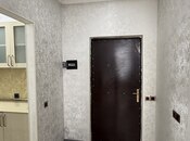 Продаётся 2-комн. новостройка 60 м², Абшеронcкий  р., photo 8 from 8