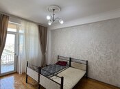 Продаётся 2-комн. новостройка 60 м², Абшеронcкий  р., photo 4 from 8