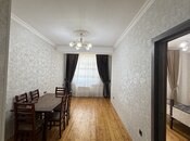 Продаётся 2-комн. новостройка 60 м², Абшеронcкий  р., photo 2 from 8
