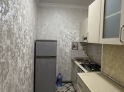 Продаётся 2-комн. новостройка 60 м², Абшеронcкий  р., photo 7 from 8
