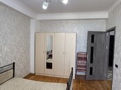 Продаётся 2-комн. новостройка 60 м², Абшеронcкий  р., photo 6 from 8