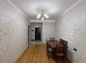 Продаётся 2-комн. новостройка 60 м², Абшеронcкий  р., photo 3 from 8