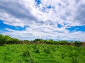 Продаётся  участок 35 сот, пос. Маштаги, photo 5 from 6