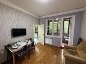 Сдаётся 2-комн. вторичка 60 м², м. 20 января, photo 2 from 8