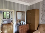 Сдаётся 2-комн. вторичка 60 м², м. 20 января, photo 7 from 8