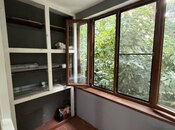 Сдаётся 2-комн. вторичка 60 м², м. 20 января, photo 8 from 8