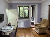 Сдаётся 2-комн. вторичка 60 м², м. 20 января, photo 4 from 8