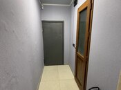 Сдаётся 2-комн. вторичка 60 м², м. 20 января, photo 6 from 8