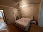 İcarəyə verilir 2 otaqlı köhnə tikili 50 m², 28 May m., photo 7 from 8
