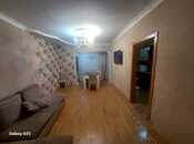 İcarəyə verilir 2 otaqlı köhnə tikili 50 m², 28 May m., photo 2 from 8