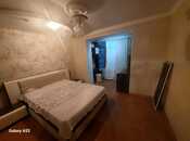 İcarəyə verilir 2 otaqlı köhnə tikili 50 m², 28 May m., photo 8 from 8