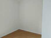 Satılır 3 otaqlı köhnə tikili 90 m², 28 May m., photo 4 from 8