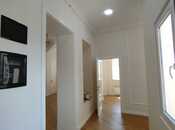 Satılır 3 otaqlı köhnə tikili 90 m², 28 May m., photo 3 from 8
