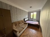 Сдаётся 2-комн. вторичка 60 м², м. 20 января, photo 3 from 8