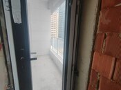 Satılır 2 otaqlı yeni tikili 50 m², Xətai r., photo 3 from 6