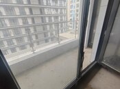 Satılır 2 otaqlı yeni tikili 50 m², Xətai r., photo 2 from 6