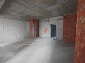 Satılır 2 otaqlı yeni tikili 50 m², Xətai r., photo 4 from 6