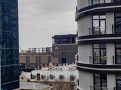 Satılır 2 otaqlı yeni tikili 50 m², Xətai r., photo 1 from 6