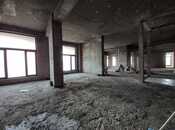 Продаётся  объект 1 400 м², Насиминский  р., photo 3 from 8