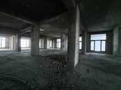 Продаётся  объект 1 400 м², Насиминский  р., photo 1 from 8