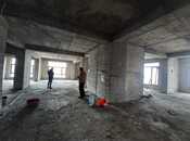 Продаётся  объект 1 400 м², Насиминский  р., photo 4 from 8