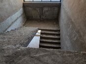 Продаётся  объект 1 400 м², Насиминский  р., photo 7 from 8