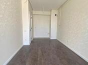 Продаётся 2-комн. новостройка 42 м², пос. Ени Ясамал, photo 7 from 8