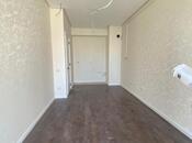 Продаётся 2-комн. новостройка 42 м², пос. Ени Ясамал, photo 6 from 8