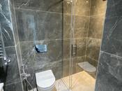 Продаётся 2-комн. новостройка 42 м², пос. Ени Ясамал, photo 5 from 8