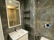 Продаётся 2-комн. новостройка 42 м², пос. Ени Ясамал, photo 4 from 8