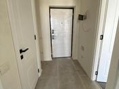 Продаётся 2-комн. новостройка 42 м², пос. Ени Ясамал, photo 3 from 8