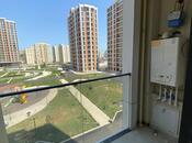 Продаётся 2-комн. новостройка 42 м², пос. Ени Ясамал, photo 8 from 8