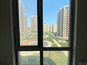 Продаётся 2-комн. новостройка 42 м², пос. Ени Ясамал, photo 1 from 8
