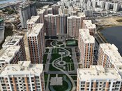 Satılır 3 otaqlı yeni tikili 97 m², Yeni Yasamal q., photo 1 from 8
