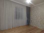 Продаётся 3-комн. дом/дача 100 м², пос. Мехтиабад, photo 3 from 8
