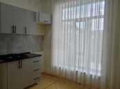 Продаётся 3-комн. дом/дача 100 м², пос. Мехтиабад, photo 6 from 8