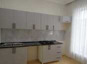 Продаётся 3-комн. дом/дача 100 м², пос. Мехтиабад, photo 5 from 8