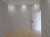 Продаётся 3-комн. дом/дача 100 м², пос. Мехтиабад, photo 2 from 8