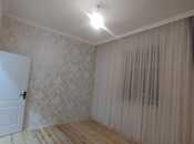 Продаётся 3-комн. дом/дача 100 м², пос. Мехтиабад, photo 4 from 8