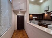 Satılır 4 otaqlı köhnə tikili 110 m², İçəri Şəhər m., photo 7 from 8