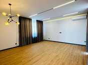 Satılır 5 otaqlı həyət evi/bağ evi 300 m², Şağan q., photo 7 from 8