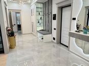 Satılır 3 otaqlı yeni tikili 143.3 m², Nəriman Nərimanov m., photo 4 from 8