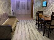İcarəyə verilir 2 otaqlı köhnə tikili 50 m², Memar Əcəmi m., photo 4 from 7