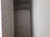 Сдаётся 3-комн. вторичка 90 м², м. Ичеришехер, photo 5 from 8
